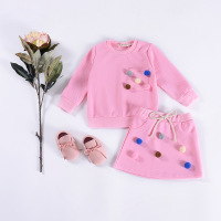 uploads/erp/collection/images/Baby Clothing/Childhoodcolor/XU0403596/img_b/img_b_XU0403596_1_UrHoyu1LzUhOV0G70BES__U9R4_8DQFb